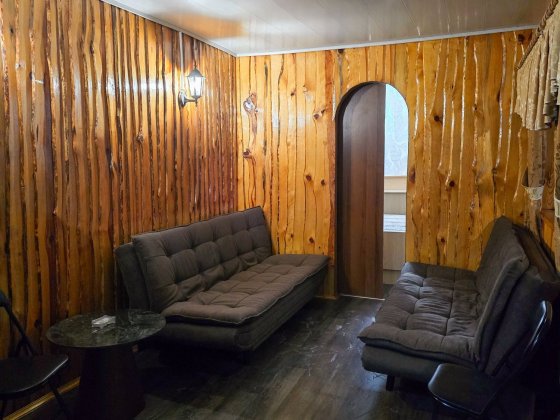 Оренда будиночків с.Соловичі озеро Велимче (Велище) Соловичі