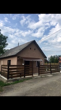 Здається будинок - фото 1