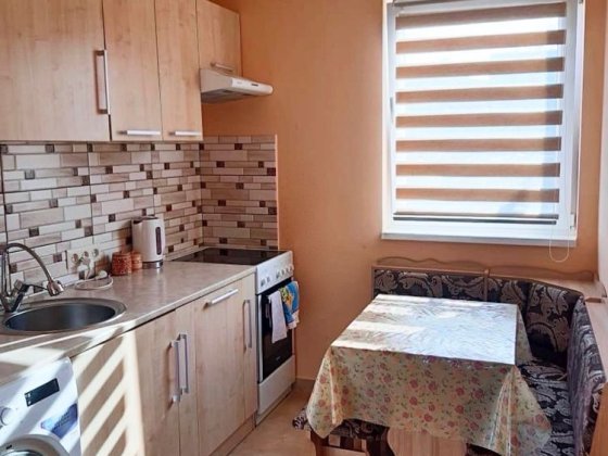 Здається по добово будинок у Велятині Велятино