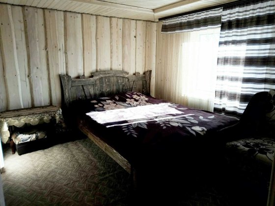 Відпочинок у горах, біля Буковеля! Бронювання тільки по телефону Яблуниця