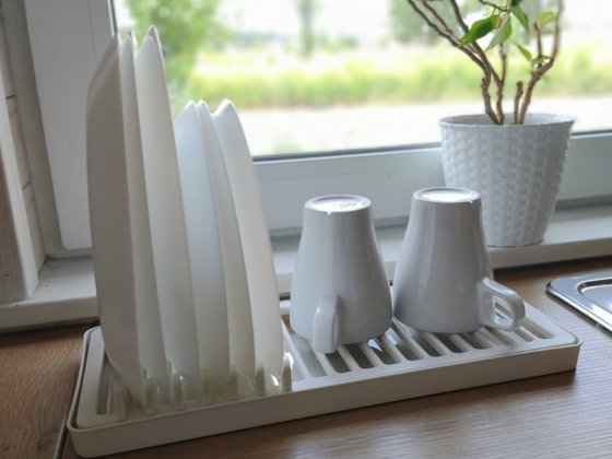 Уютный дом со своей территорией Крюковщина