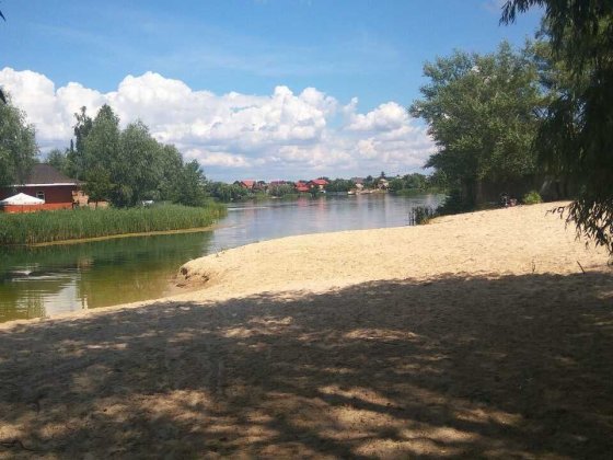 Сдается дом посуточно Бильярд Теннис Баня Мангал