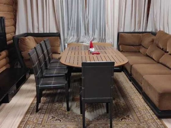 61 Будинок подобово барбекю альтанка до 20 людей Требухів Бровари Требухов