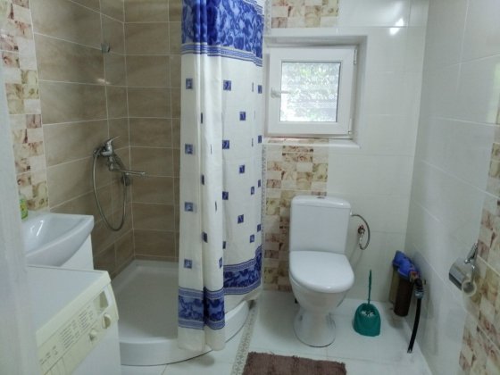 Відпочинок на р. П. Буг. Гайворон. Житло. Квартира. Гайворон