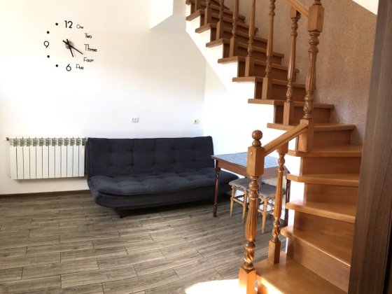 Подобово оренда квартири(будинку) Самбор