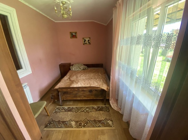 Оренда житла Східниця - фото 1