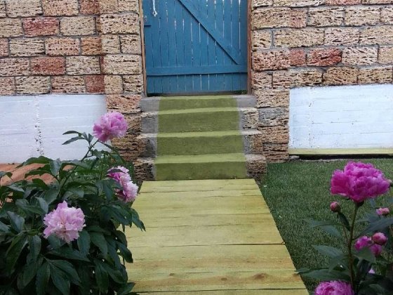 Здаю будиночок біля моря, Крижанівка, Одеса, пляж. Крижанівка