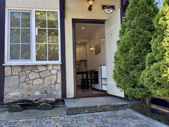 Оренда Таунхауса Одеса, подобово, біля моря, Київський р-н