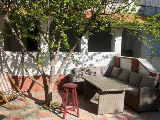 Сдаётся классная Дача возле море, Каролина-Бугаз ! 200м от пляжа ! Каролино-Бугаз