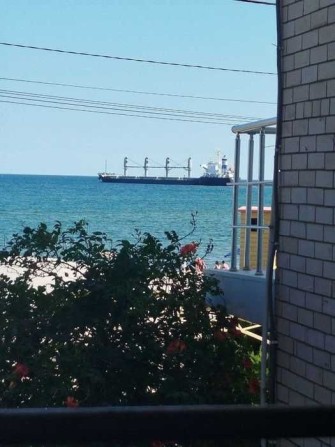 Сдам дом на берегу моря - фото 1