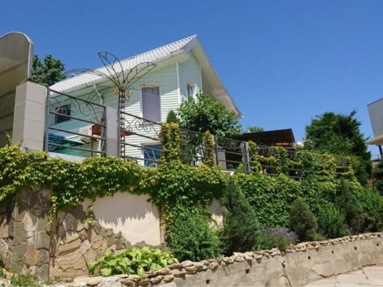 Одесса Совиньон  посуточно‼️1 линия ‼️над пляжем