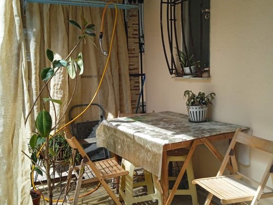 Здам будинок біля моря Бурлача Балка