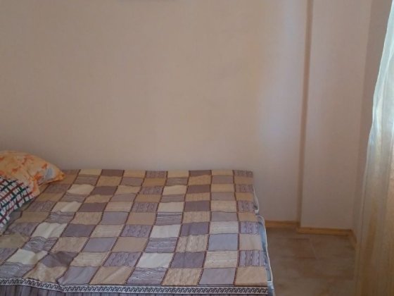 Сдам дачу в Затоке Затока