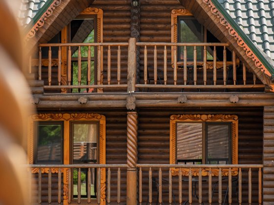 Відпочинок Світязь. Апартаменти для 4-рьох осіб. Проживання+сніданки. Пульмо