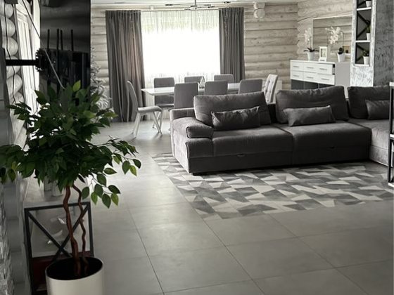 Оренда котеджу на Світязі у с.Пульмо .Мінімальна кількість ночей 3. Пульмо