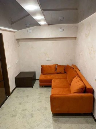 Продаж 1к квартири під бызнес, Кустанайська 7 - фото 1