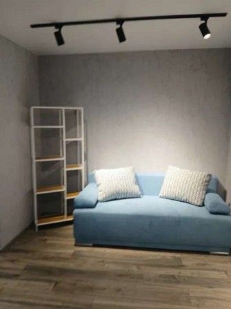 Продаж 1-к квартири Виговського Івана (Гречка Маршала) вул.42 ЖКВаршавський плюс - фото 1