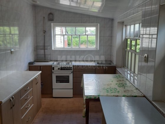 Продам Дом 103м2 Городок О.Р. Луганск