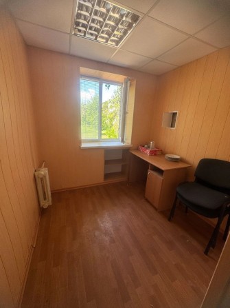 Продам 3-х комн. квартиру г. Луганск, кв.Шевченко - фото 1