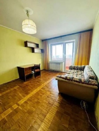 Продаж 3к квартири в Святошинському районі Якуба Коласа 4Б - фото 1
