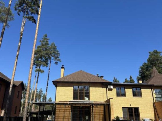 5-к будинок Бучанський, Мощун, 270000 $ Мощун