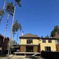 5-к будинок Бучанський, Мощун, 270000 $ Мощун