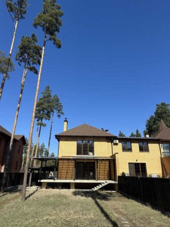 5-к будинок Бучанський, Мощун, 270000 $ - фото 1