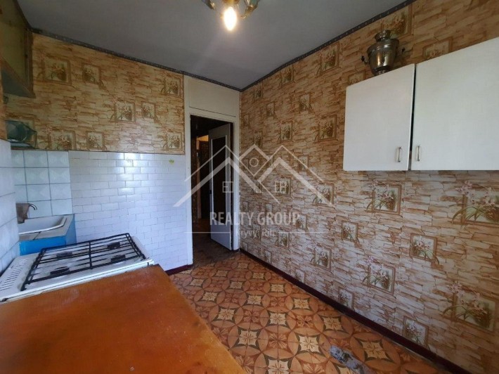 Продам 2-кімнатну квартиру на Даманському. - фото 1