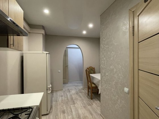 Здам подобово ! Центр !  Посуточно ! Белгород-Днестровский