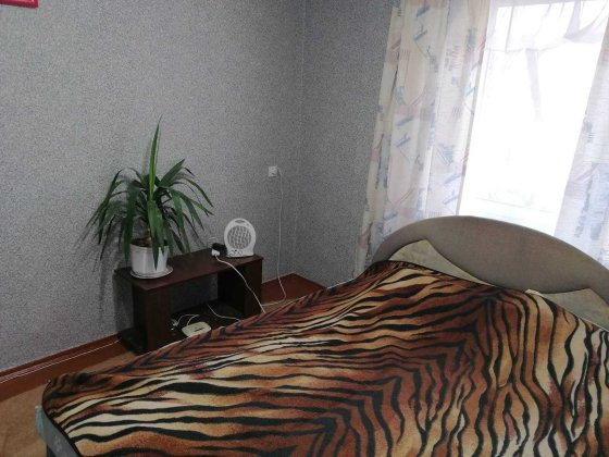 Квартира подобово Бердичів