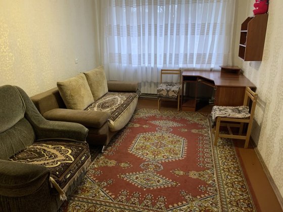 Здам квартиру подобово, погодинно Бердичів