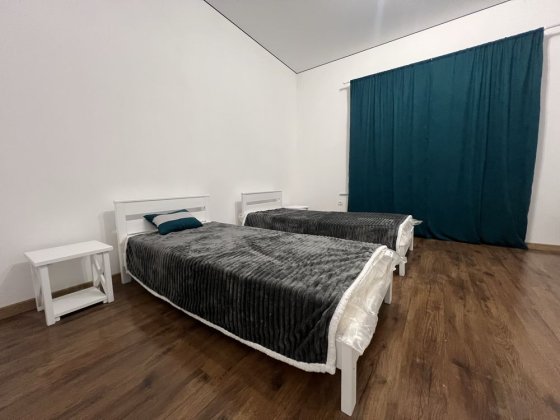 Будинок подобово в Центрі міста 5 хв від термальних басейнів Берегове