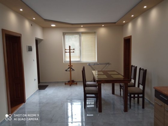 Апартаменти Берегово посуточно