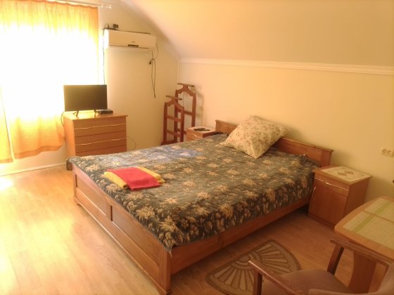 Номери подобово м.Берегово Берегове