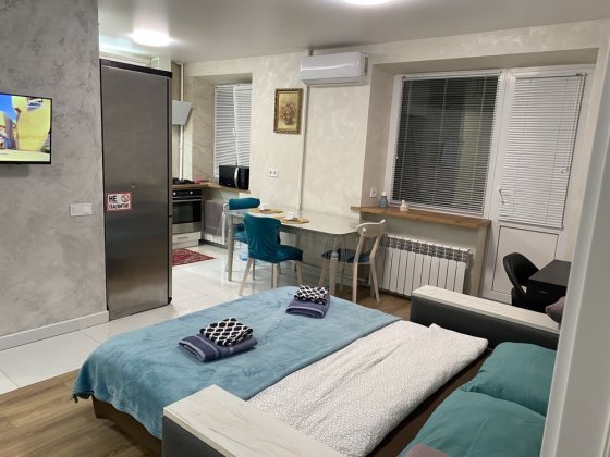 Оренда квартири подобово Васильків, посуточная аренда Васильків