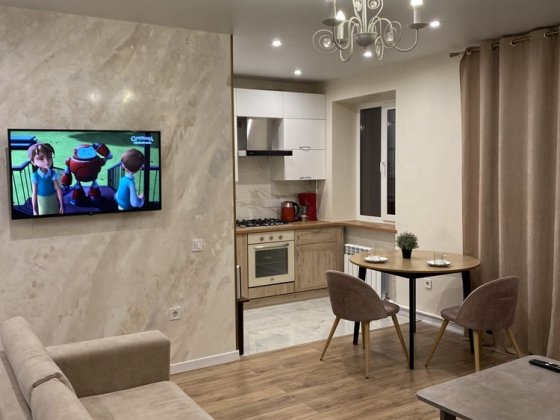 Оренда квартири подобово Васильків, посуточная аренда Васильків