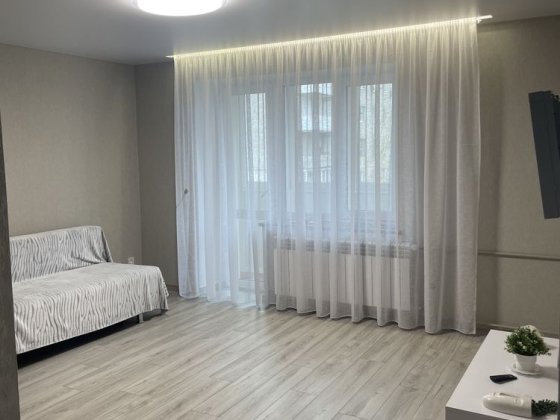 Здаю подобово, погодинно квартиру Владимир