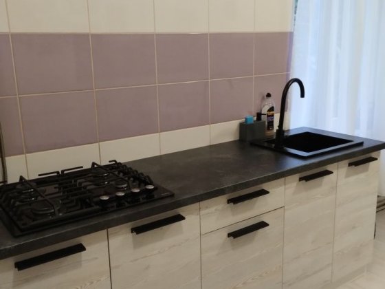 Подобова оренда житла Владимир