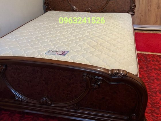 ЦЕНТР Сдам посуточно почасово 1 ком кв Левый берег 2/9  Кинотеатр Мир Каменское