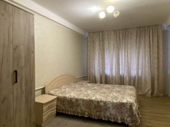 Здаю 2 кімнатну каартиру подобово. Кам'янське