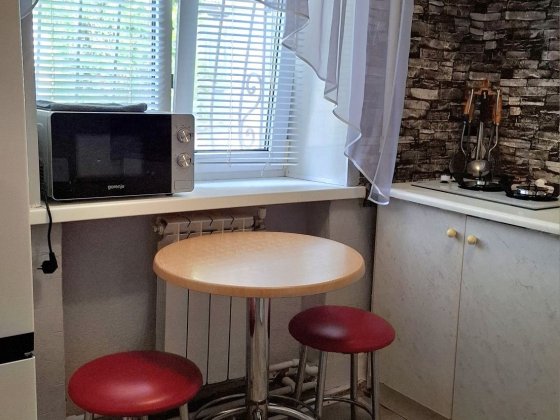 3комн квартира 5 спальных мест, документы Каменское