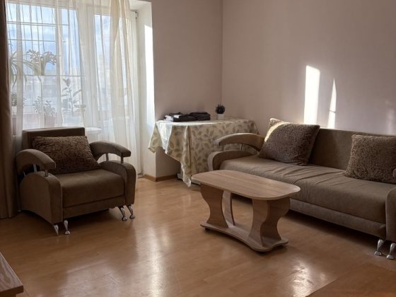 Подобово квартир ЦЕНТР Вишгорода. Вышгород