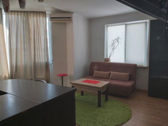 Квартира подобово Вышгород