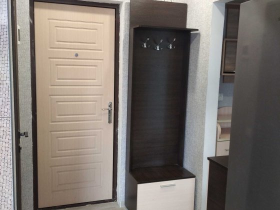 Подобово квартира біля 6 школи Глухов