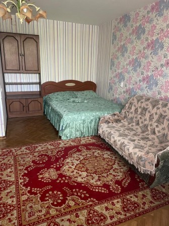 Квартира подобово - фото 1
