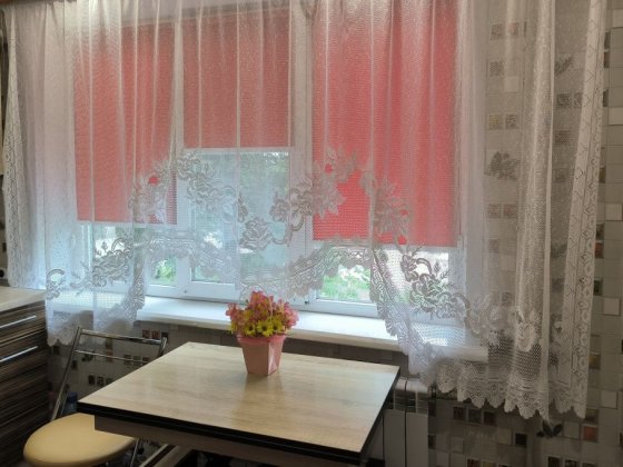 Сдам посуточно квартиру. Свободна Доброполье