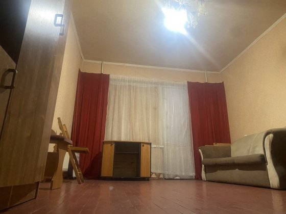 Квартира посуточно подобово