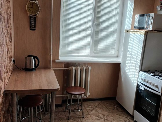 Сдам 1 кімн. квартиру у м.Дружківці