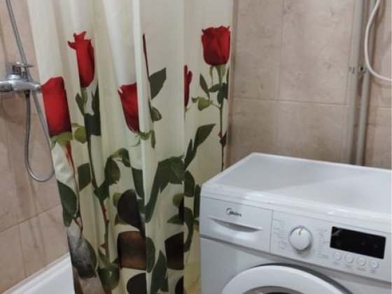 Сдам Квартиру посуточно или на дительный срок