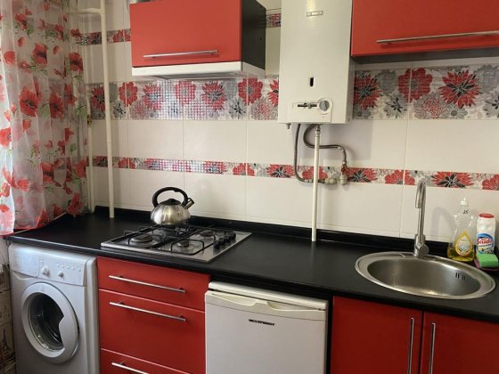 Сдаю свои квартиры в хороших районах Измаила Ізмаїл